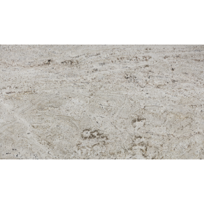 White Knight - granite tile